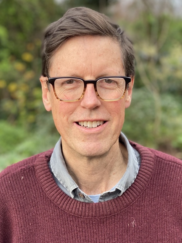 Michael Birch