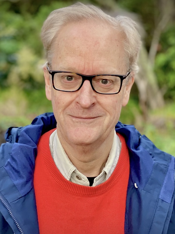Campbell McLean